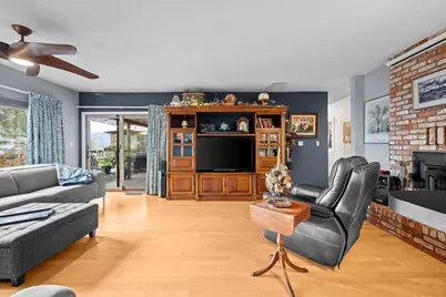 3900 Loma Drive, Shingle Springs, CA 95682 - Photo 31