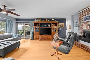 3900 Loma Dr, Shingle Springs, CA 95682 - Photo 31