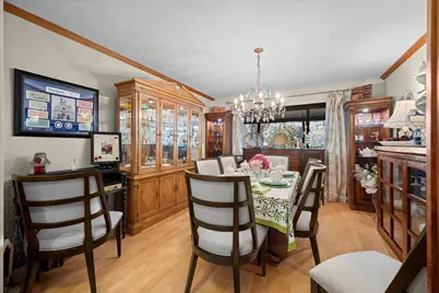 3900 Loma Drive, Shingle Springs, CA 95682 - Photo 21