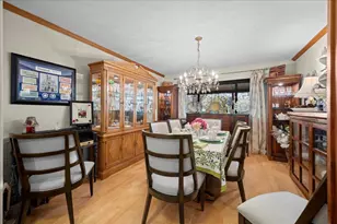 3900 Loma Dr, Shingle Springs, CA 95682 - Photo 21