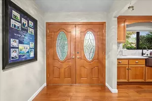 3900 Loma Dr, Shingle Springs, CA 95682 - Photo 9