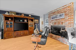 3900 Loma Dr, Shingle Springs, CA 95682 - Photo 31