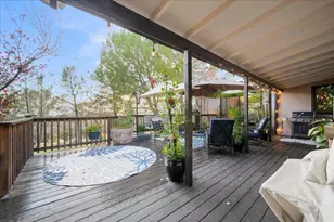 3900 Loma Dr, Shingle Springs, CA 95682 - Photo 1