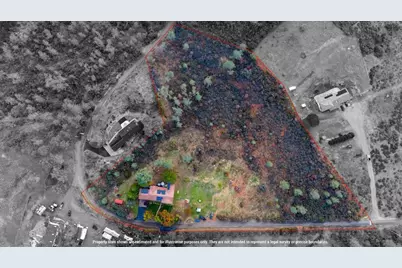 3900 Loma Drive, Shingle Springs, CA 95682 - Photo 49