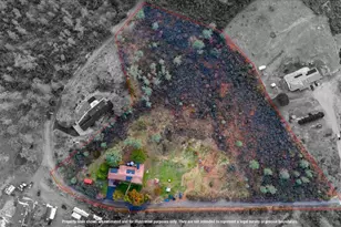 3900 Loma Dr, Shingle Springs, CA 95682 - Photo 49