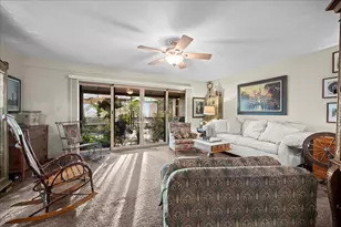 3900 Loma Dr, Shingle Springs, CA 95682 - Photo 29