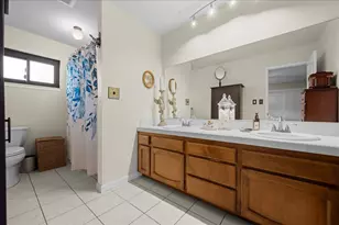 3900 Loma Dr, Shingle Springs, CA 95682 - Photo 41