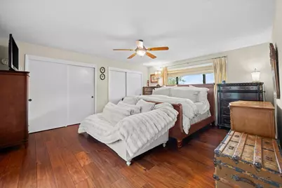 3900 Loma Drive, Shingle Springs, CA 95682 - Photo 39