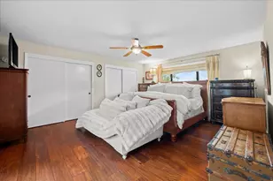 3900 Loma Dr, Shingle Springs, CA 95682 - Photo 39