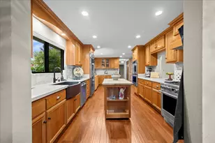 3900 Loma Dr, Shingle Springs, CA 95682 - Photo 9
