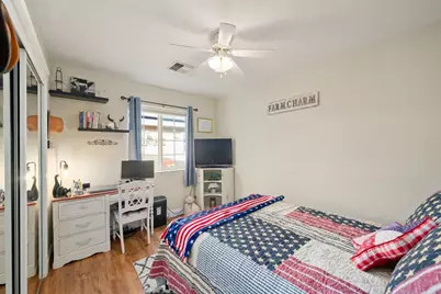 1812 Mary Court, Placerville, CA 95667 - Photo 27