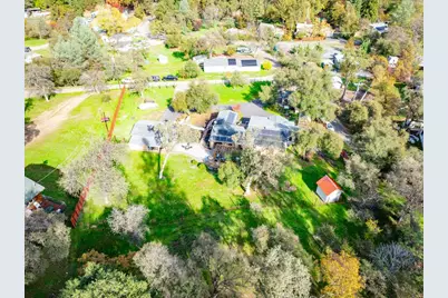 1812 Mary Court, Placerville, CA 95667 - Photo 77