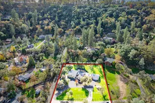 1812 Mary Ct, Placerville, CA 95667 - Photo 91