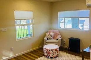 1812 Mary Ct, Placerville, CA 95667 - Photo 41