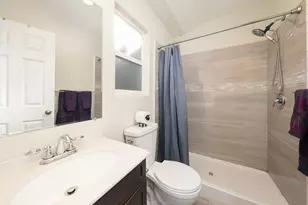 1812 Mary Ct, Placerville, CA 95667 - Photo 19