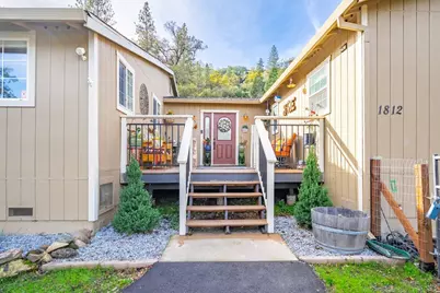 1812 Mary Court, Placerville, CA 95667 - Photo 3