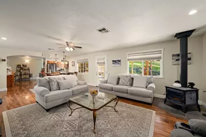 1812 Mary Court, Placerville, CA 95667 - Photo 15