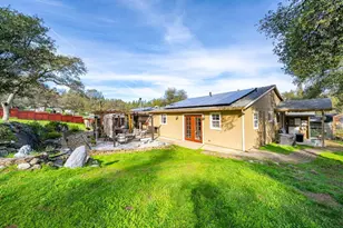 1812 Mary Ct, Placerville, CA 95667 - Photo 67