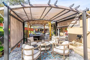 1812 Mary Ct, Placerville, CA 95667 - Photo 63