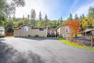 1812 Mary Ct, Placerville, CA 95667 - Photo 51