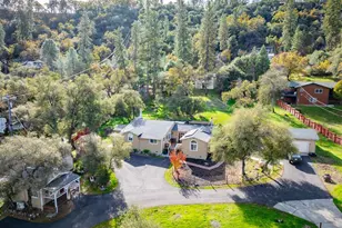 1812 Mary Ct, Placerville, CA 95667 - Photo 73