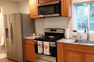 1812 Mary Ct, Placerville, CA 95667 - Photo 43