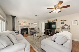 1812 Mary Ct, Placerville, CA 95667 - Photo 13