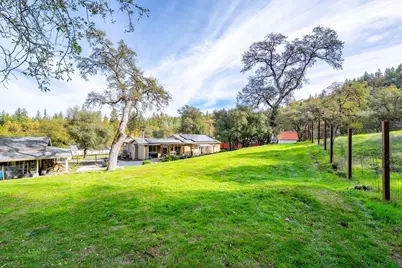 1812 Mary Court, Placerville, CA 95667 - Photo 57