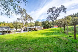 1812 Mary Ct, Placerville, CA 95667 - Photo 57