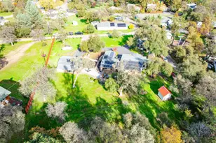 1812 Mary Ct, Placerville, CA 95667 - Photo 85