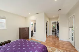 1812 Mary Ct, Placerville, CA 95667 - Photo 17