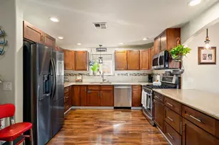 1812 Mary Ct, Placerville, CA 95667 - Photo 9