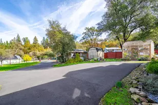 1812 Mary Ct, Placerville, CA 95667 - Photo 53