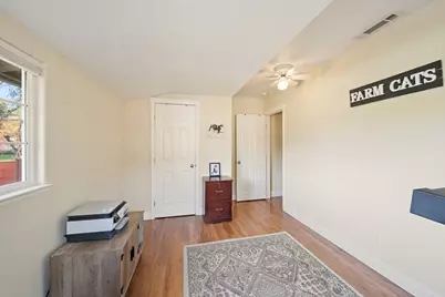 1812 Mary Court, Placerville, CA 95667 - Photo 29