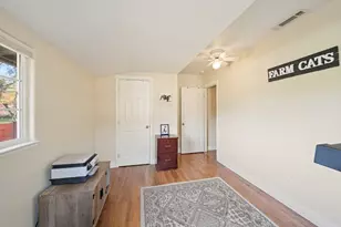 1812 Mary Ct, Placerville, CA 95667 - Photo 29