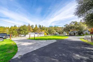 1812 Mary Ct, Placerville, CA 95667 - Photo 79