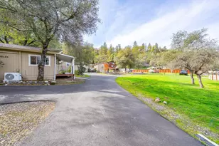 1812 Mary Ct, Placerville, CA 95667 - Photo 41
