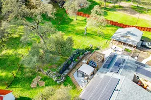 1812 Mary Ct, Placerville, CA 95667 - Photo 79