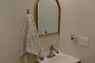 1812 Mary Ct, Placerville, CA 95667 - Photo 45