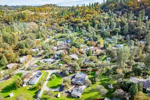 1812 Mary Ct, Placerville, CA 95667 - Photo 93