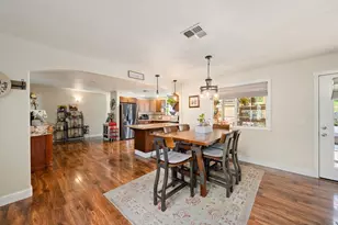 1812 Mary Ct, Placerville, CA 95667 - Photo 7