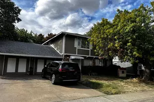 2808 Sweet Way, Sacramento, CA 95821 - Photo 1