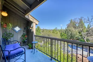 13017 Lincoln Way, Auburn, CA 95603 - Photo 7