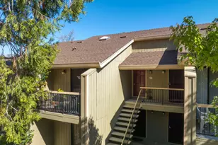 13017 Lincoln Way, Auburn, CA 95603 - Photo 1