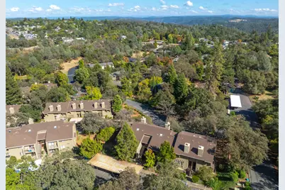 13017 Lincoln Way #88, Auburn, CA 95603 - Photo 33