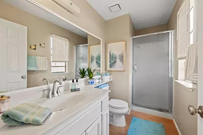 13017 Lincoln Way #88, Auburn, CA 95603 - Photo 19