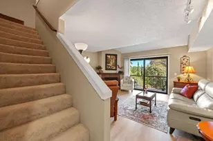 13017 Lincoln Way, Auburn, CA 95603 - Photo 9