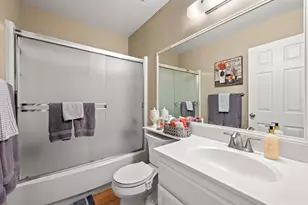 13017 Lincoln Way, Auburn, CA 95603 - Photo 21