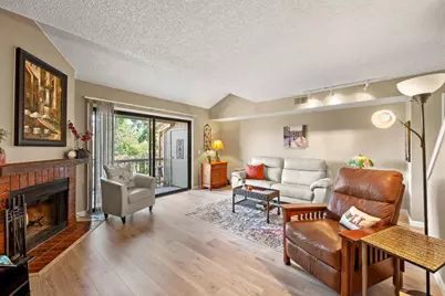 13017 Lincoln Way #88, Auburn, CA 95603 - Photo 5