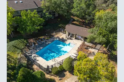 13017 Lincoln Way #88, Auburn, CA 95603 - Photo 29